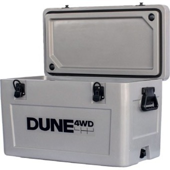 Anaconda Dune 4wd heavy duty 56l icebox offer