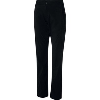 Anaconda Columbia women’s firwood core pants offer