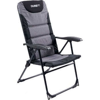 Anaconda dune best sale 4wd chair