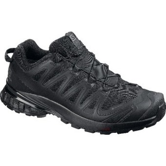 Anaconda Salomon women’s xa pro 3d v8 gore-tex low hiker offer