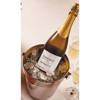 Woolworths Edenvale alcohol removed wine 750ml offer