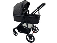 BIG W Mother’s Choice Haven II Stroller offer