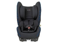 BIG W Safe N Sound Premier Convertible Car Seat offer