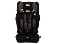 BIG W InfaSecure Raptor Move offer