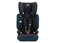 BIG W Mother’s Choice Flair II offer