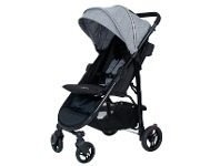 BIG W Mother’s Choice Ava Stroller offer