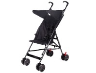 BIG W Dymples Basketless Easy Stroller offer