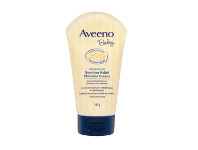 Good Price Pharmacy Aveeno Baby Soothing Relief Moisture Cream 140g offer