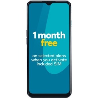 Woolworths Optus x oppo a57# offer