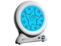 BIG W Tommee Tippee Gro-Clock with Book offer