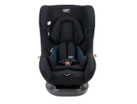 BIG W Mother’s Choice Nest II offer