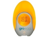 BIG W Tommee Tippee Gro-Egg offer