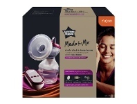 BIG W Tommee Tippee Express Electric Breast Pump offer