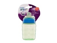 BIG W Philips Avent Sippy Cup Spout 1-Pack 260ml offer