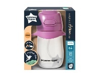 BIG W Tommee Tippee Weighted Straw Cup 300ml offer