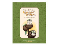 BIG W The Complete Adventures of Snugglepot and Cuddlepie The Deluxe Edition by May Gibbs offer