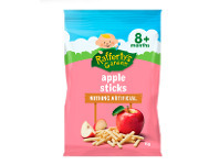 BIG W Rafferty’s Garden Apple sticks offer