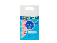 BIG W Curash 3 x 80-Pack Water Wipes offer