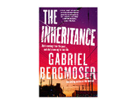 The Inheritance by Gabriel Bergmoser