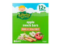 BIG W Rafferty’s Garden Snack Bars - Apple offer