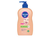 BIG W Curash 2 in 1 Shampoo & Conditioner 400ml offer
