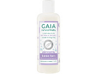 BIG W Gaia Natural Baby Bubble Bath Sleeptime 250ml offer