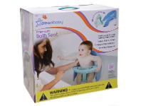 BIG W Dreambaby Bath Seat offer