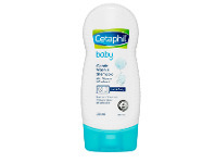 BIG W Cetaphil Baby Gentle Wash & Shampoo 400ml offer