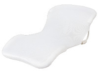 BIG W Childcare Ezi Bath Support offer