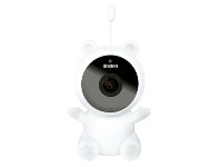 BIG W Uniden BW140R Full HD Smart WiFi Baby Camera offer