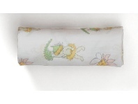 May Gibbs Blossom Muslin Wrap