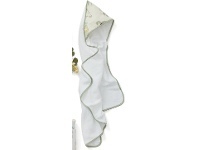 BIG W May Gibbs Gumnut Hooded Towel offer