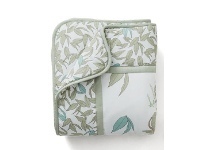 BIG W May Gibbs Gumnut Cot Quilt offer