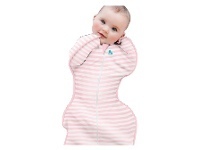 BIG W Love to Dream Swaddles offer
