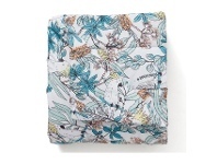 BIG W Dymples Cot Quilt offer