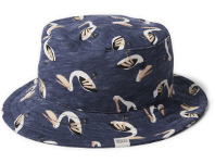 BIG W Jocelyn Proust Bucket Hat One Size offer