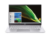 The Good Guys Acer Swift 3 14" FHD Laptop offer