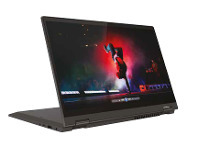 Lenovo IdeaPad Flex 5 14" 2-in-1 Laptop