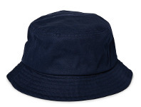 BIG W K-D Bucket Hat One Size offer