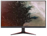 The Good Guys Acer Nitro 27" FHD Gaming Monitor offer
