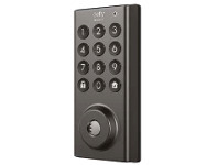 The Good Guys Eufy Security Smart Door Lock offer
