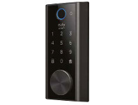 The Good Guys Eufy Security Smart Door Lock Touch offer
