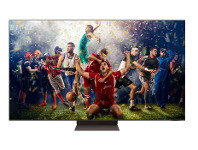 The Good Guys Samsung 65" QN700A 8K Neo QLED Smart TV offer