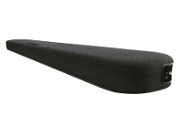 Yamaha 2Ch Soundbar