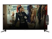 BIG W Polaroid 55-Inch Webos TV offer