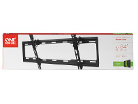 BIG W One for All Tilt TV Mount - 32-84 Inch (WM2621) offer