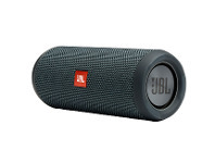BIG W JBL Flip Essential Portable Bluetooth Speaker offer