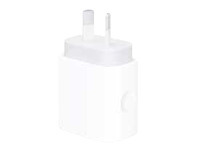 Apple 20W USB-C Power Adapter