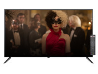BIG W EKO 42" FHD Android TV offer