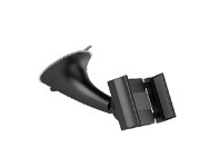 BIG W Cygnett In-Car Universal Phone Holder offer
